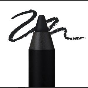 Melt Cosmetics 1987 Ultra-Matte Eyeliner